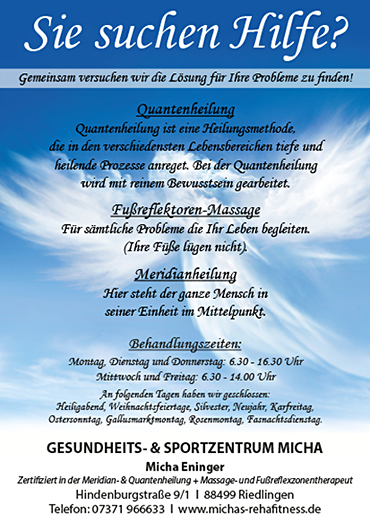 Flyer_Behandlung Flyer_Behandlung