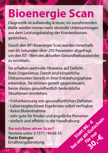 Adobe Photoshop PDF Adobe Photoshop PDF