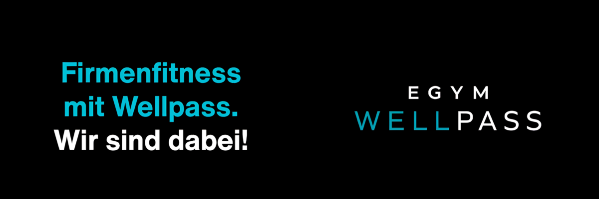 wellpass_banner_1200x400_corrected (1) wellpass_banner